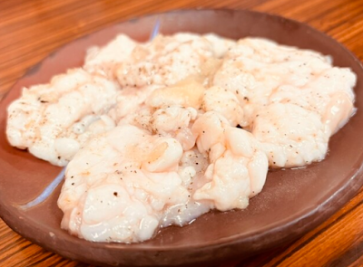 焼肉 信州ほるもん亭 飯田橋店 사진 3