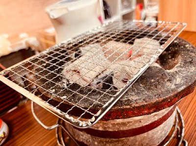 焼肉 信州ほるもん亭 飯田橋店 사진 5