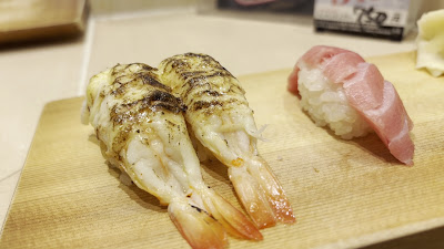 Uogashi Nihonichi 사진 2