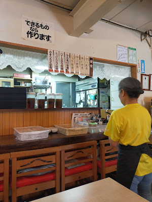 カラオケ居酒屋たかちゃんポン 사진 4