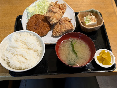 カラオケ居酒屋たかちゃんポン 사진 2
