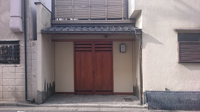 千月 사진 2