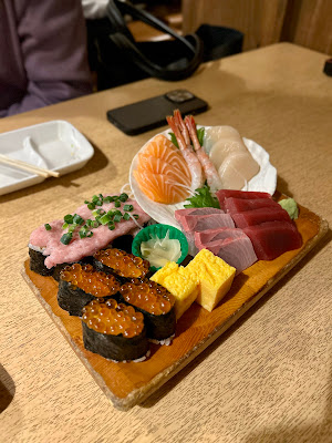 Takeko 사진 3
