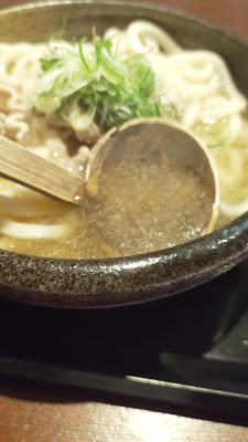 IZAKAYA Arata 사진 2