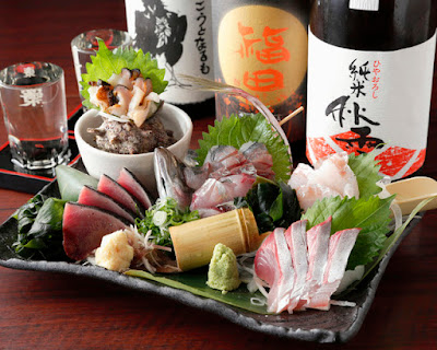 IZAKAYA Arata 사진 3
