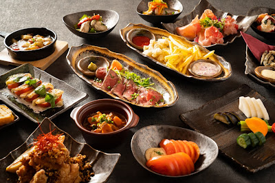 Daigoya 사진 3