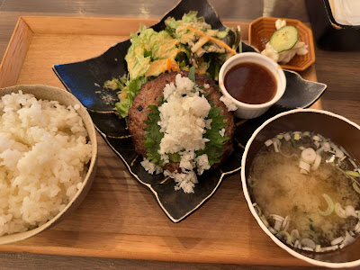 Daigoya 사진 4