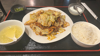 Bistro Ryuzo 사진 4