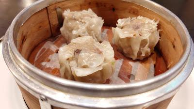 Bistro Ryuzo 사진 2