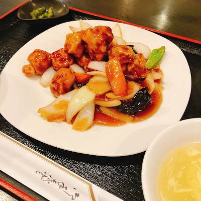 Bistro Ryuzo 사진 5