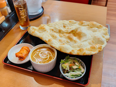 スパイスの味 SWAD 사진 3
