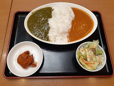 スパイスの味 SWAD 사진 4