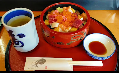 Shin Sushi 사진 4