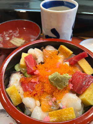 Shin Sushi 사진 2