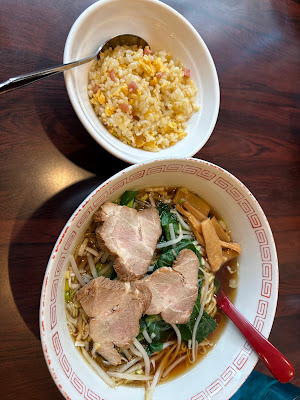 徐記餃子館 사진 4