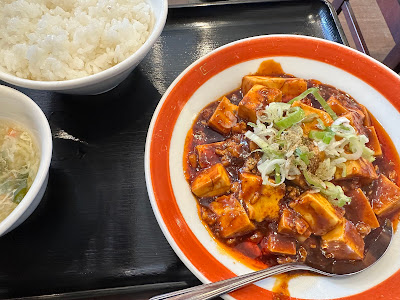 徐記餃子館 사진 2