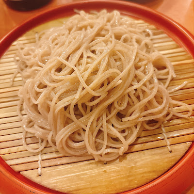 Yasuda 사진 3