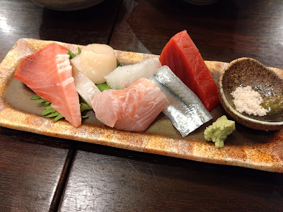 Yasuda 사진 5