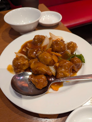 蒲田餃子名店 你好(ニイハオ) 水道橋店 사진 3