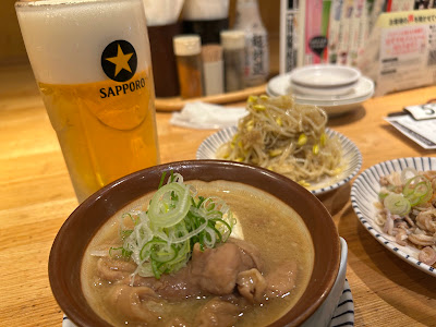 てんぐ大ホール 水道橋東口店 사진 3