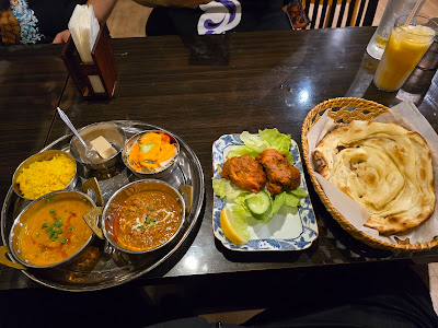 YUKI'S DINING ユキズダイニング 사진 3