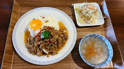Kuala Lumpur restaurant 사진 3