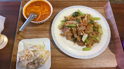 Kuala Lumpur restaurant 사진 2