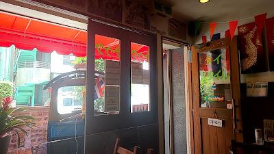 Kuala Lumpur restaurant 사진 5