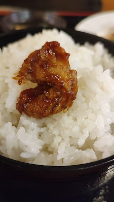 Gyoza no Takara - Suidobashi 사진 2