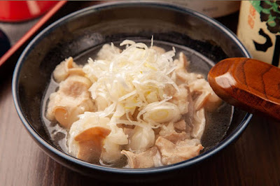 居酒屋破竹 湯島店 ・おでん・炭火焼き鳥 사진 3