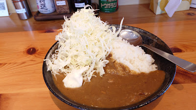 居酒屋破竹 湯島店 ・おでん・炭火焼き鳥 사진 2