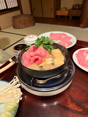 Ishibashi 사진 3