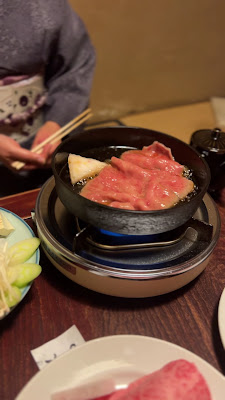Ishibashi 사진 2