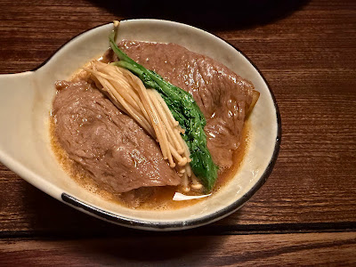 Ishibashi 사진 5