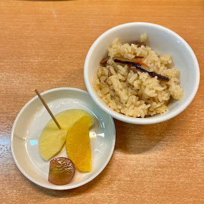 Cafe Noodle Roje 사진 5