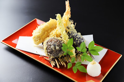 魚と和食と日本酒 まりじゅ湯島本店 사진 4
