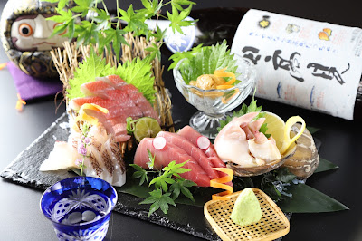魚と和食と日本酒 まりじゅ湯島本店 사진 5