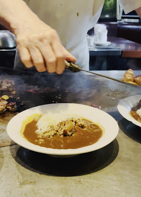 Steak Shinoda 사진 2
