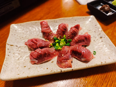 鶏焼肉専門店 とり鮮 사진 4