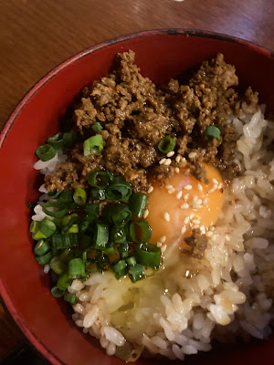 鶏焼肉専門店 とり鮮 사진 5