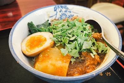 Enzan Taiwanese Restaurant 사진 4