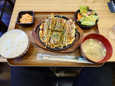 花火 新御徒町店 사진 3