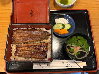 Uoshige 사진 3