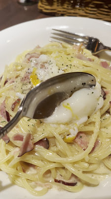 バンバール Wine&Pasta 사진 2