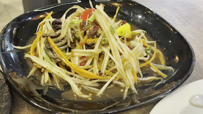 A•Haan•Thai | タイ料理 사진 2