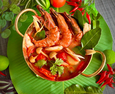 A•Haan•Thai | タイ料理 사진 3