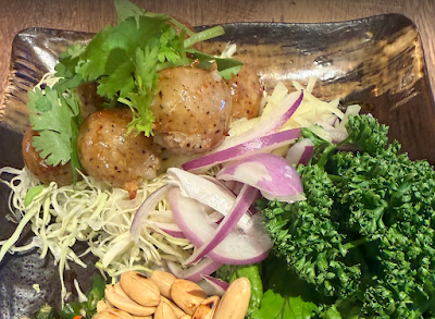 A•Haan•Thai | タイ料理 사진 4