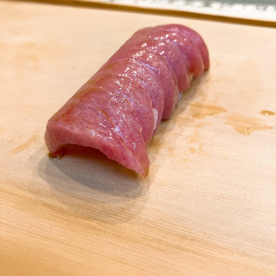Isshin 사진 3