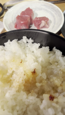 Genghis Khan Daruma - Ueno Okachimachi Store 사진 2