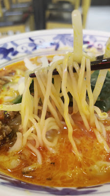 三九厨房 上野御徒町店 사진 2